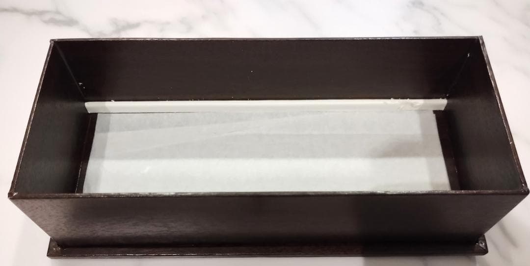 ペリカン　Pelikan スーベレーン　K800 特別生産品 茶縞 ボールペン