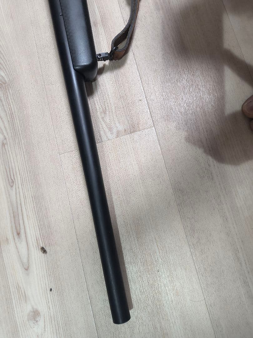 VSR-10 リアルショック?バージョン