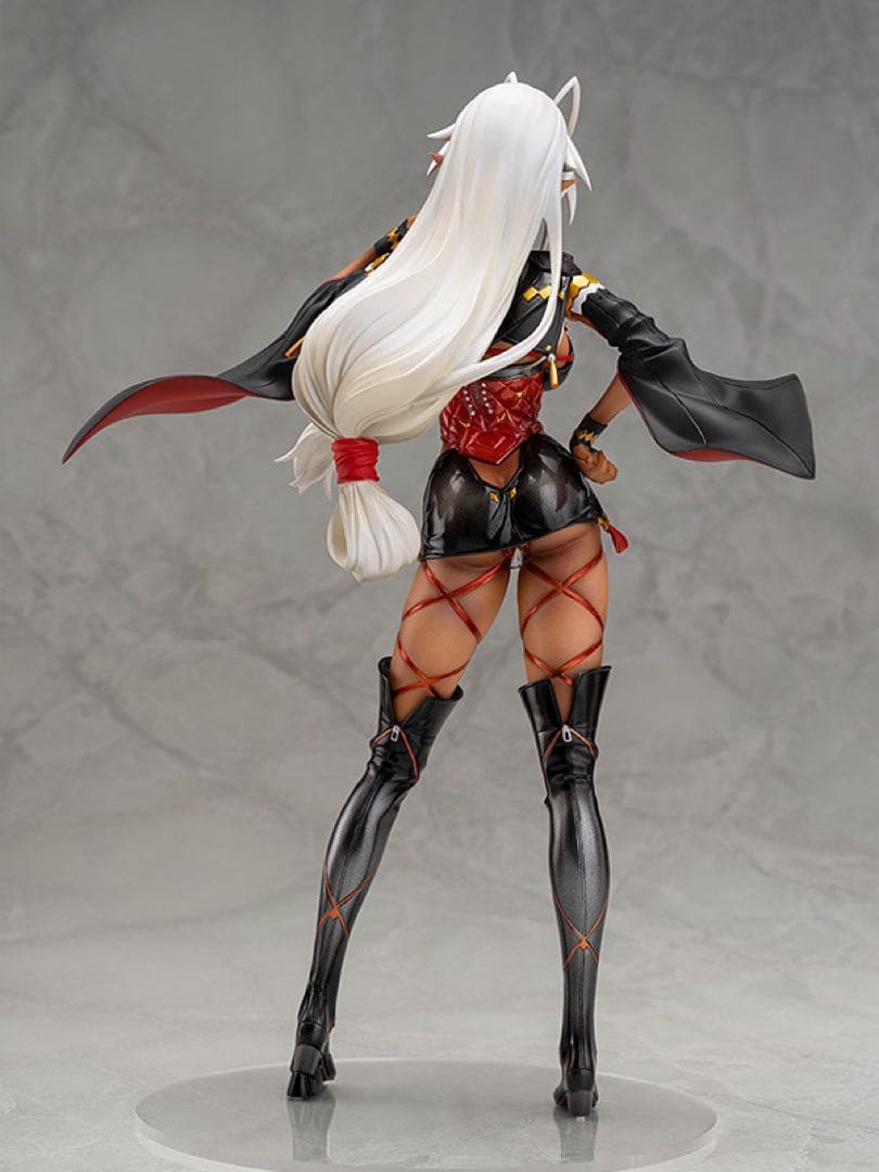 美品 Wing 装甲悪鬼村正 贖罪編 三世村正 フィギュア
