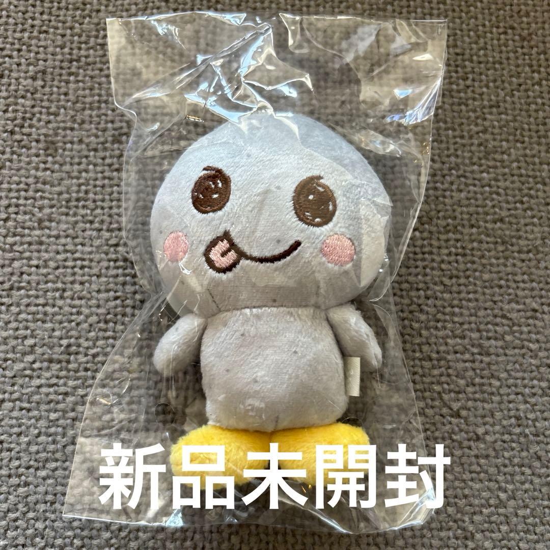 RIIZE バレンタイン 10cm ドール キーリング ウンソク ソンヨンドリ