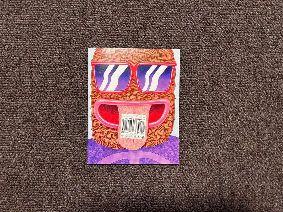 コレクション Boy's Club 3 drawing by Matt Furie