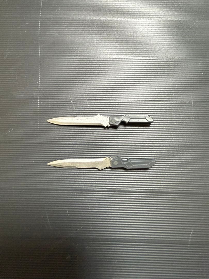 PG ストライクルージュ＋スカイグラスパー 組立済 、グランドスラム３個付き