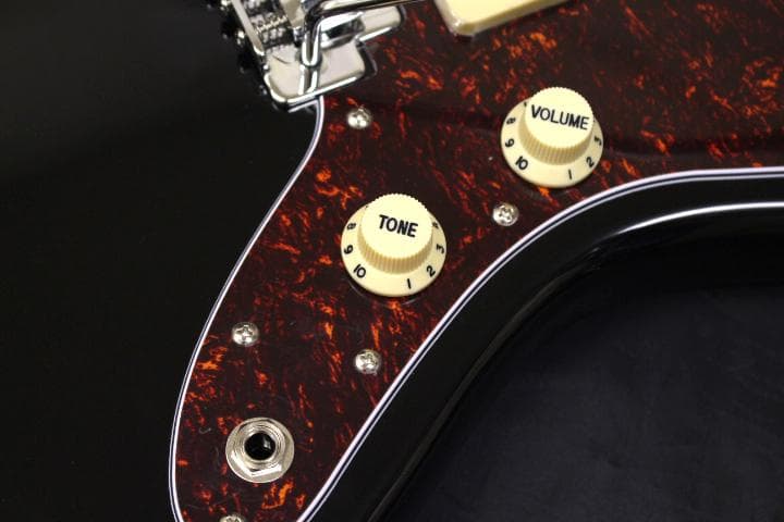 Legend レジェンド LJM-Z TT BKBK ロック式ペグ おまけ付き