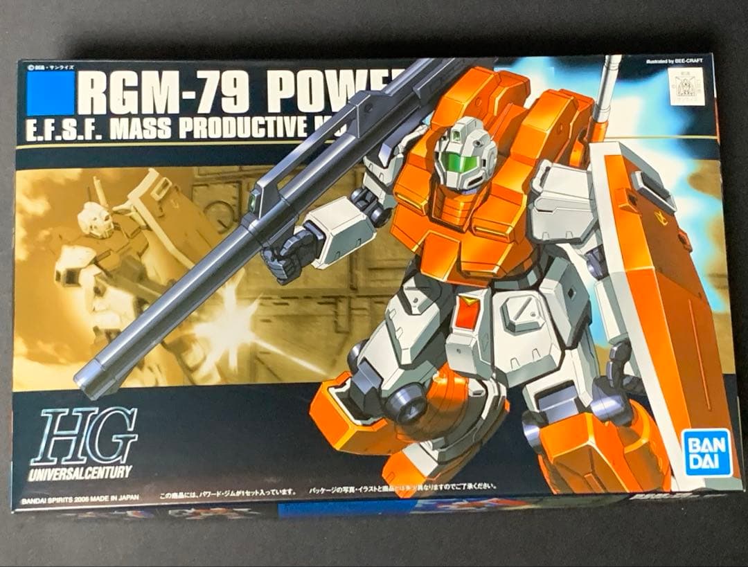 HG ガンプラ　まとめ売り　ジム系