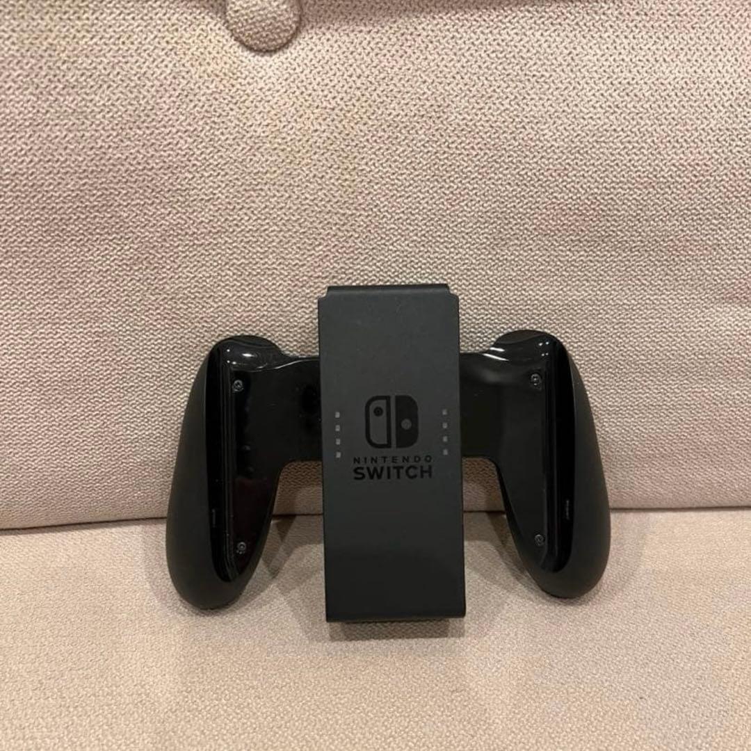 あ ページ