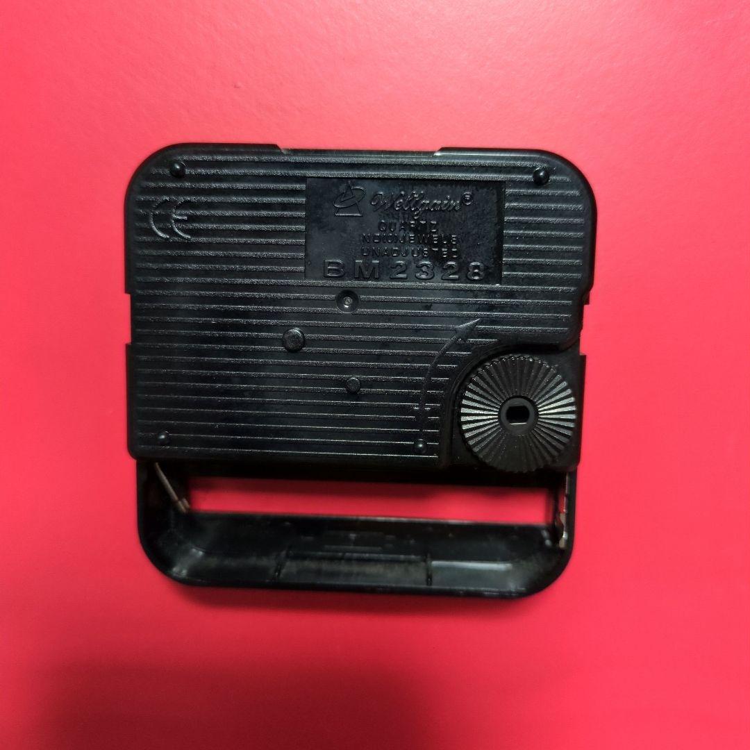 ✨️希少品✨️ ハローキティ 木製 壁掛け時計 99年製 平成レトロ 非売品