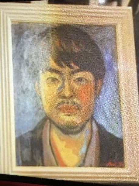 ぴこすけ