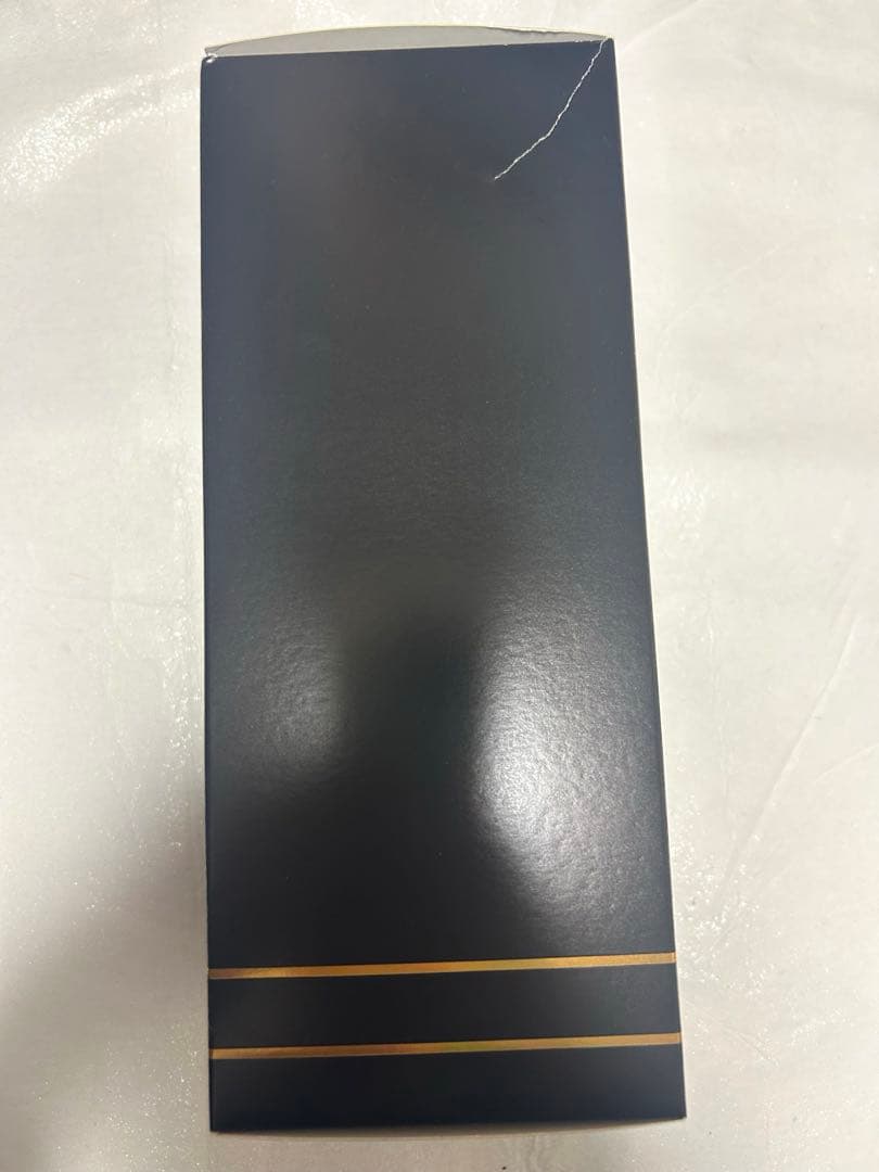 Mrs. GREEN APPLE ミセス ライトスティック ペンライト