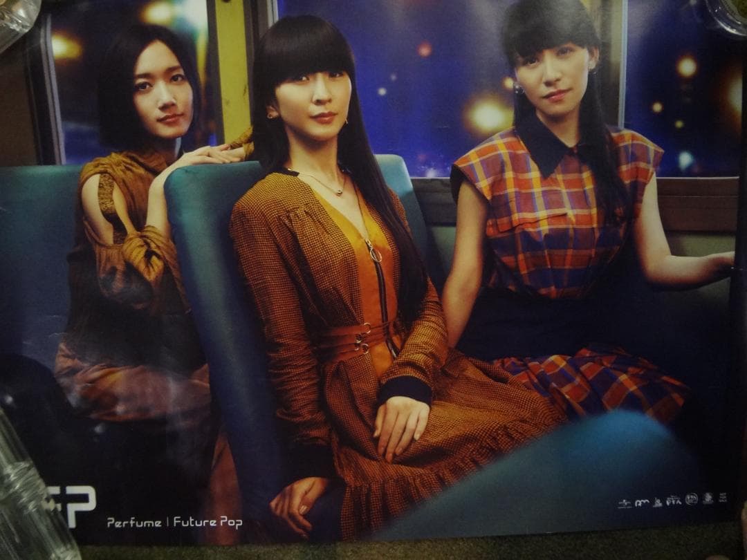 ポスター100本セット アーティスト歌手　　入手困難非売品