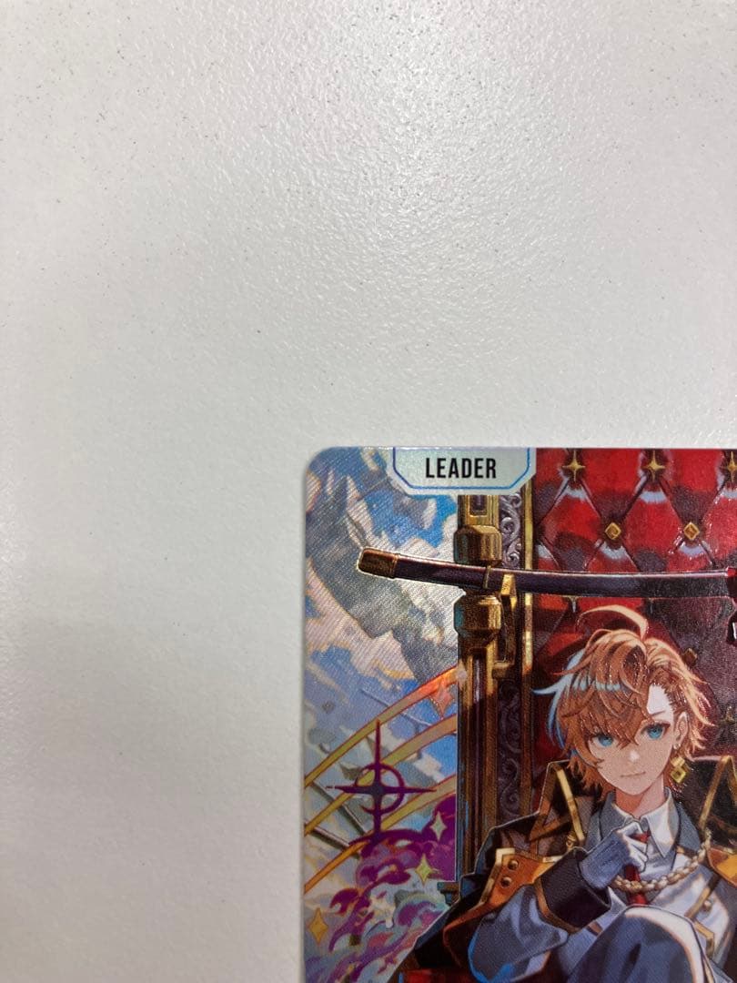 渋谷ハル　LRPP