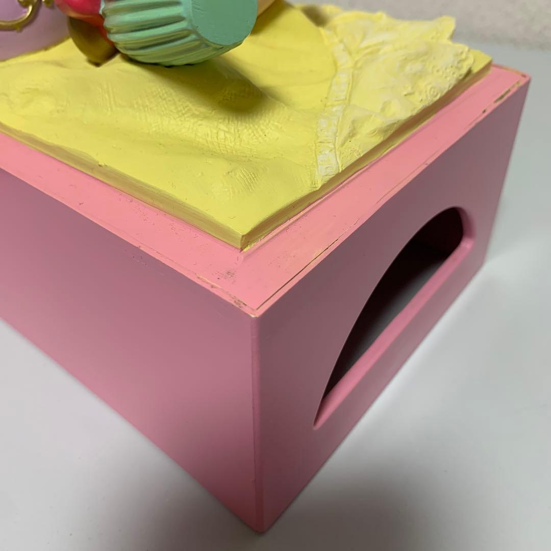 The Aristocats キューティッシュ コレクション ピンク ディズニー