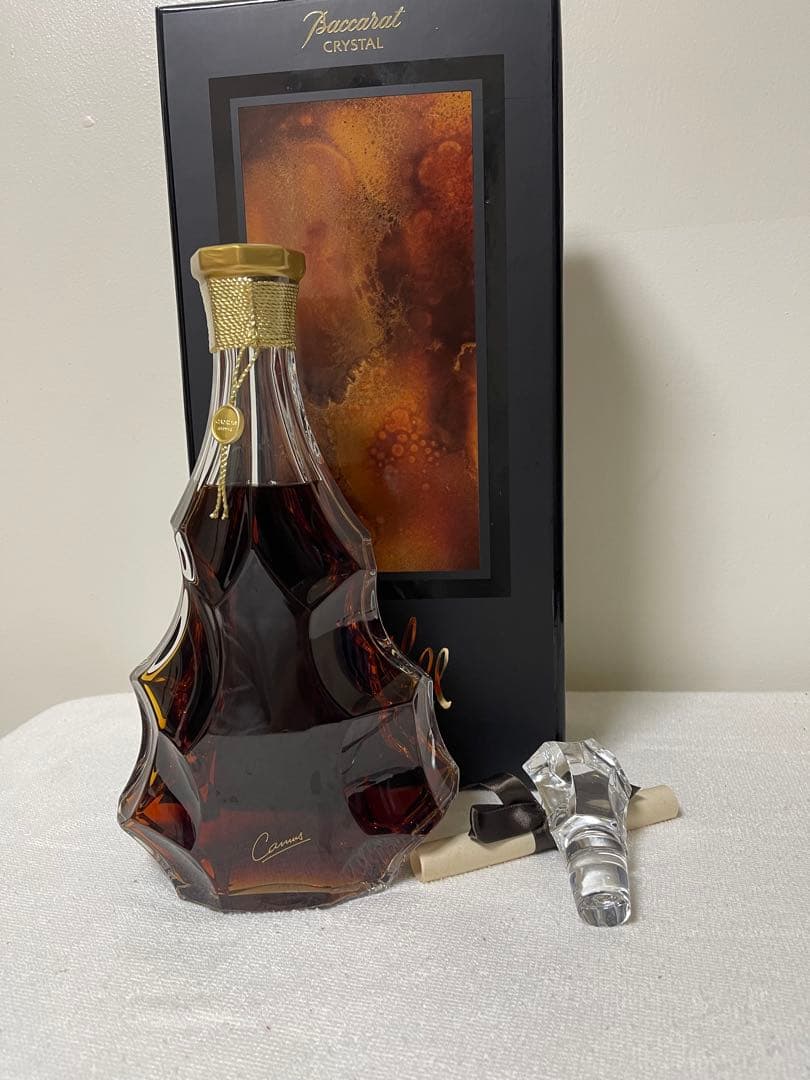 CAMUS Jubilee 700ml 40% ブランデー