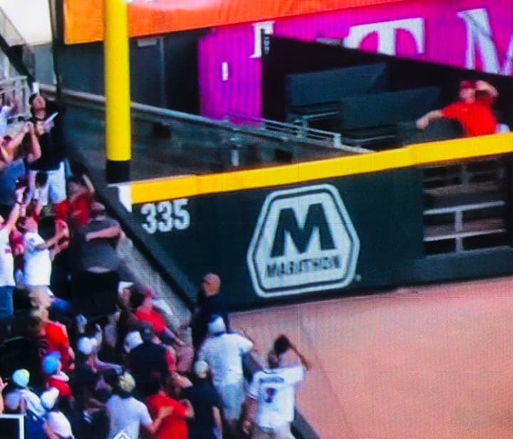 激レア♠︎ MARATHON ♠︎ARCO系オイルカンパニー企業 zippo®︎