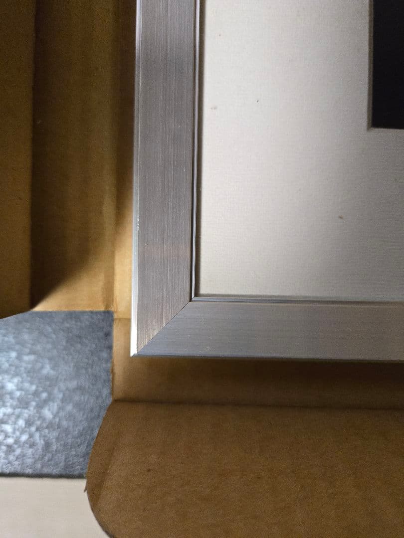 日本の伝統的な風景写真