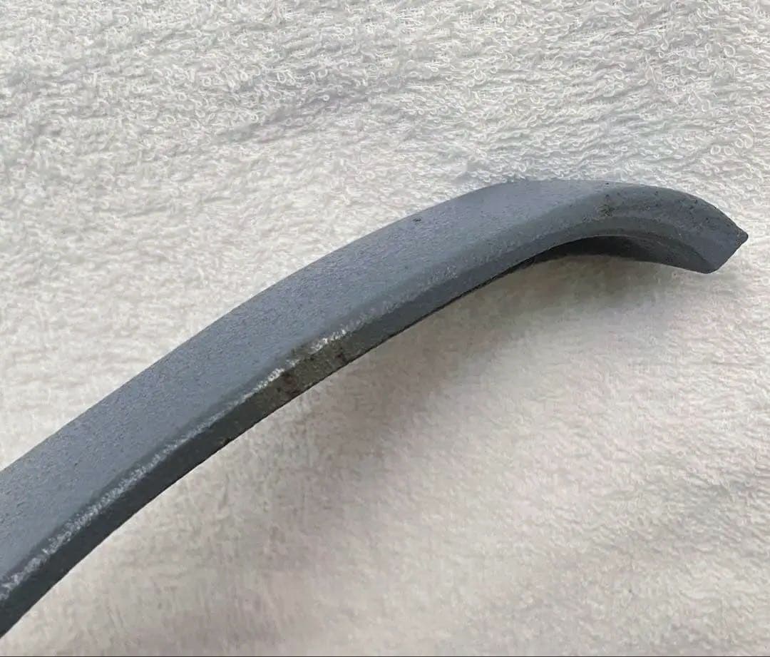 文化服装学院 BUNKA 9AR トルソーセット