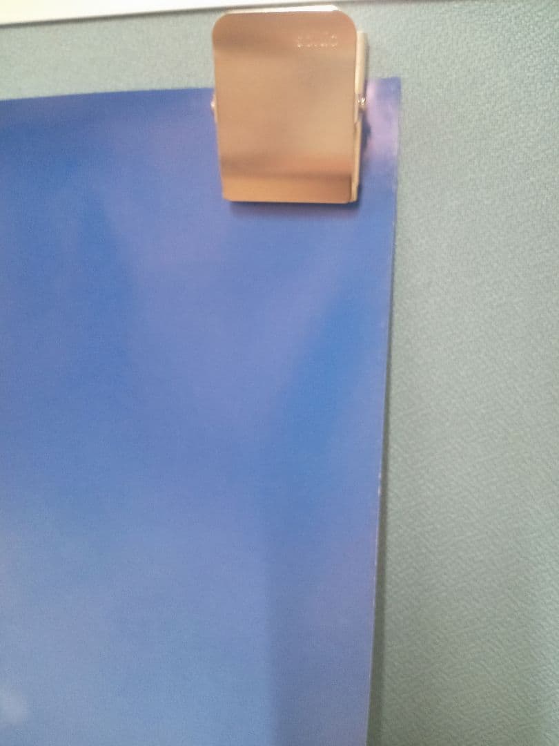 ケイブ エスプガルーダ2 アーケード ポスター