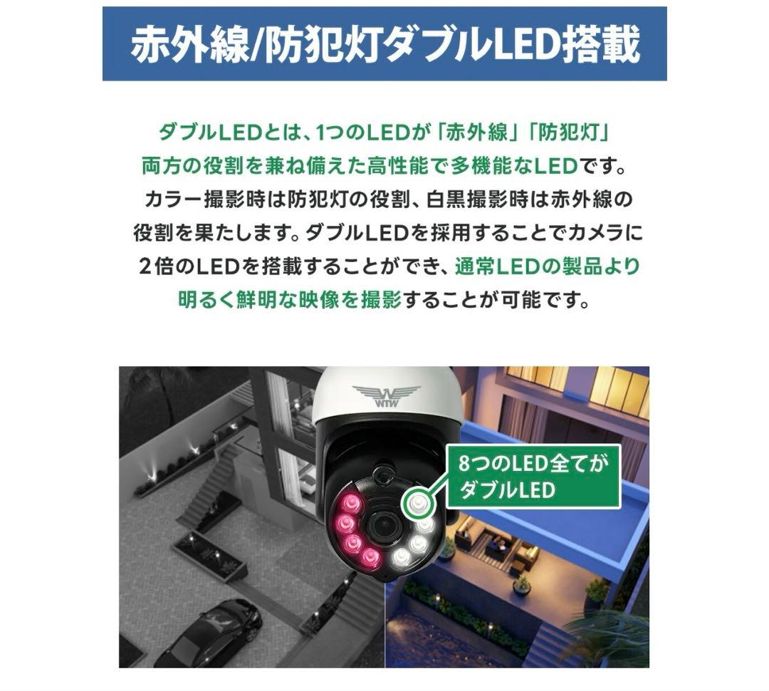 塚本無線　みてるちゃん5Plus 2台　SDカード付き　ブラック