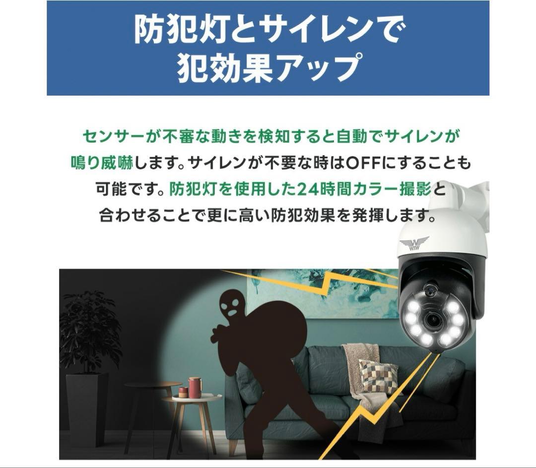 塚本無線　みてるちゃん5Plus 2台　SDカード付き　ブラック