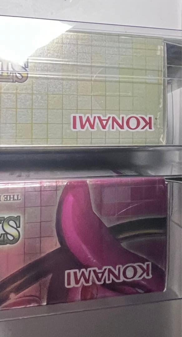 遊戯王 決闘者伝説 プレミアムパック 蟲惑魔の森 精霊術の使い手 東京ドーム