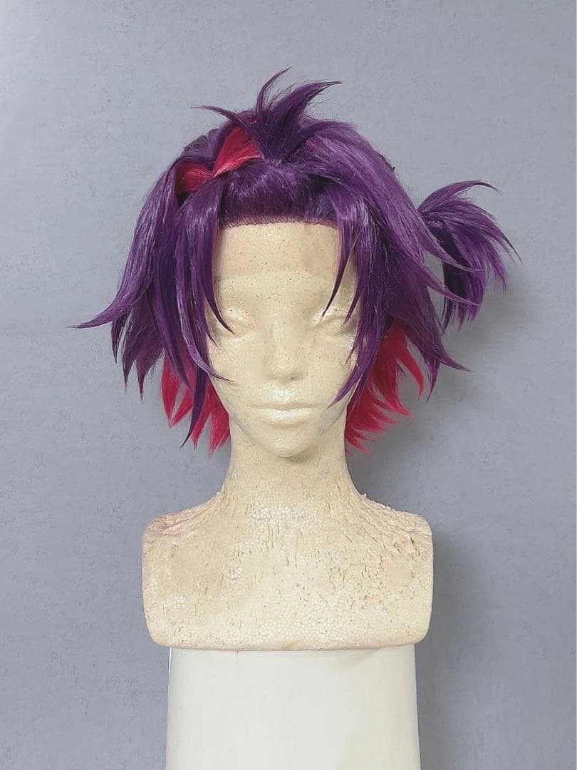 のんびり様ご確認ページ