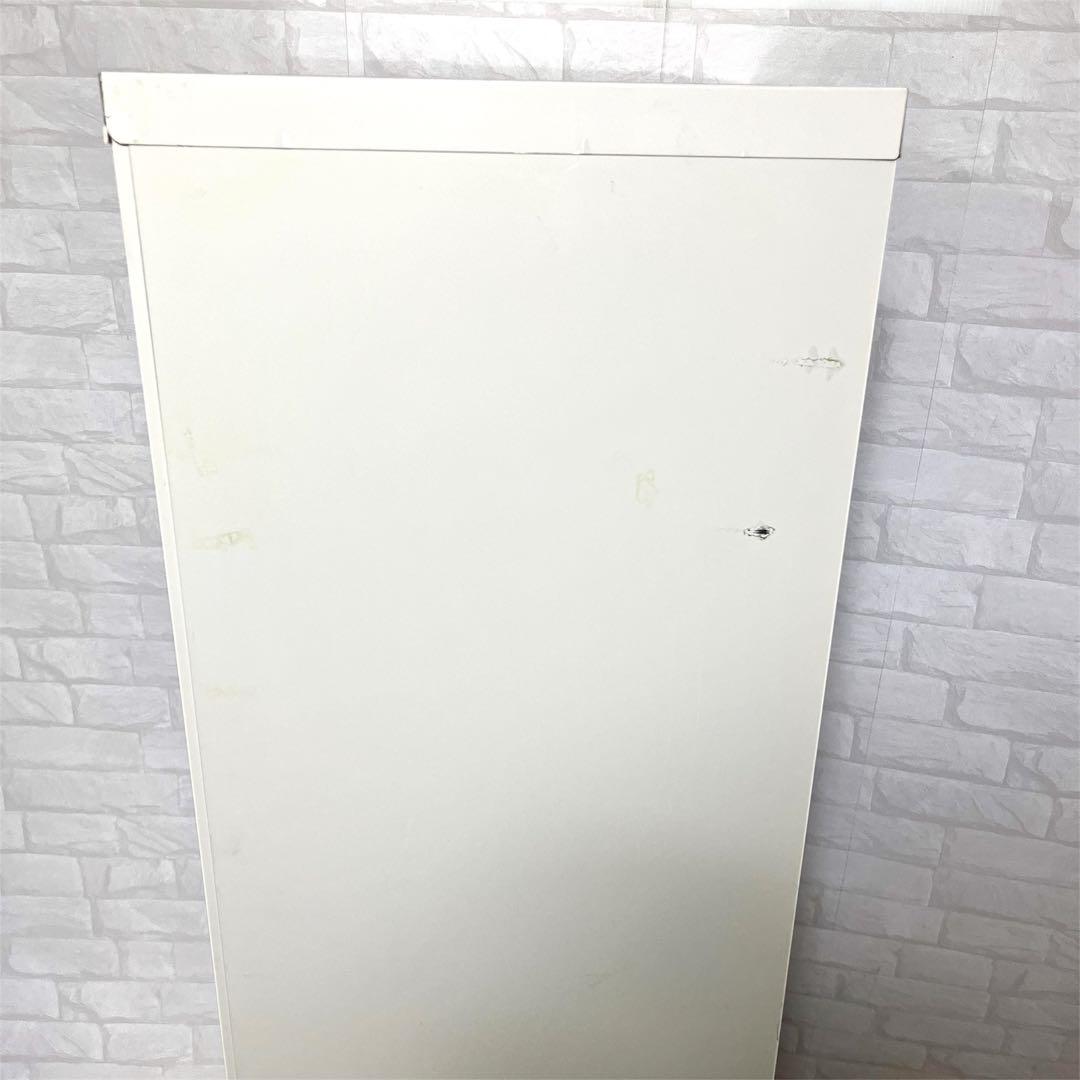 【送料込み】ホシザキ 業務用冷蔵庫 小形冷蔵ショーケース SSB-48CT2