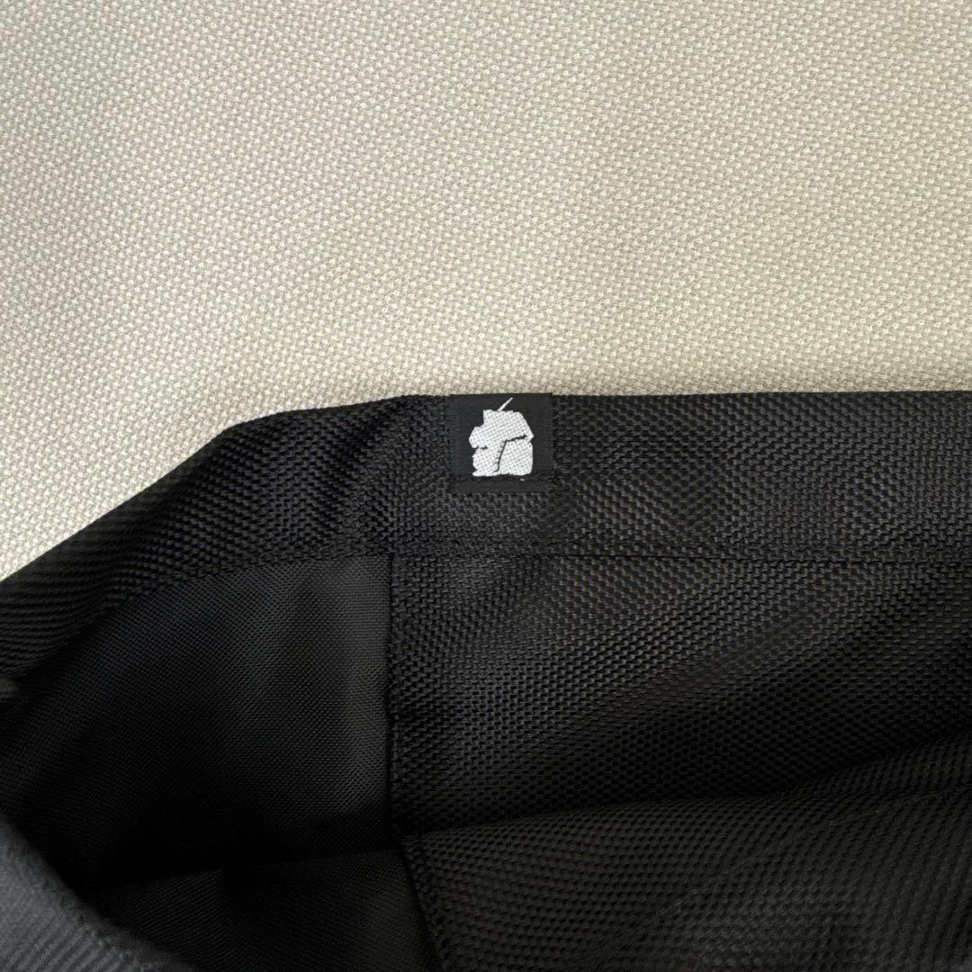 PGガンダム(mastermind JAPAN ver)&トートバック