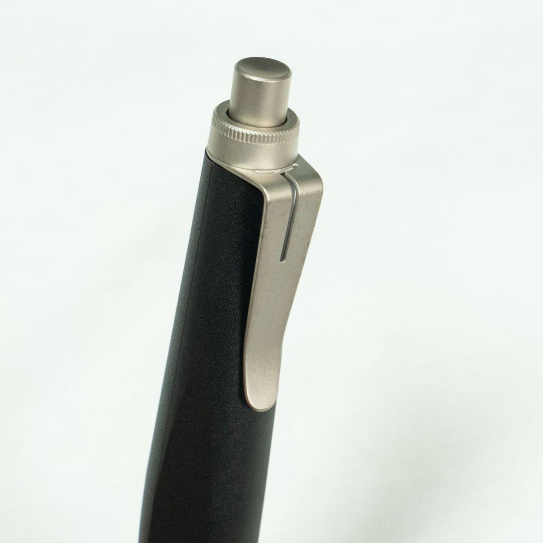 ラミー LAMY スクリブル 3.15mm