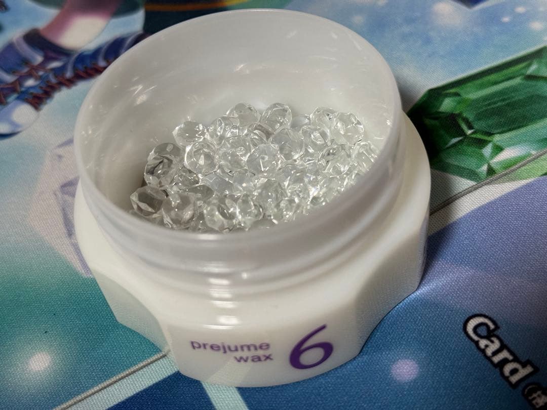 ☆値段交渉OK☆【バトルスピリッツ】白コア 約120個【バトスピ】