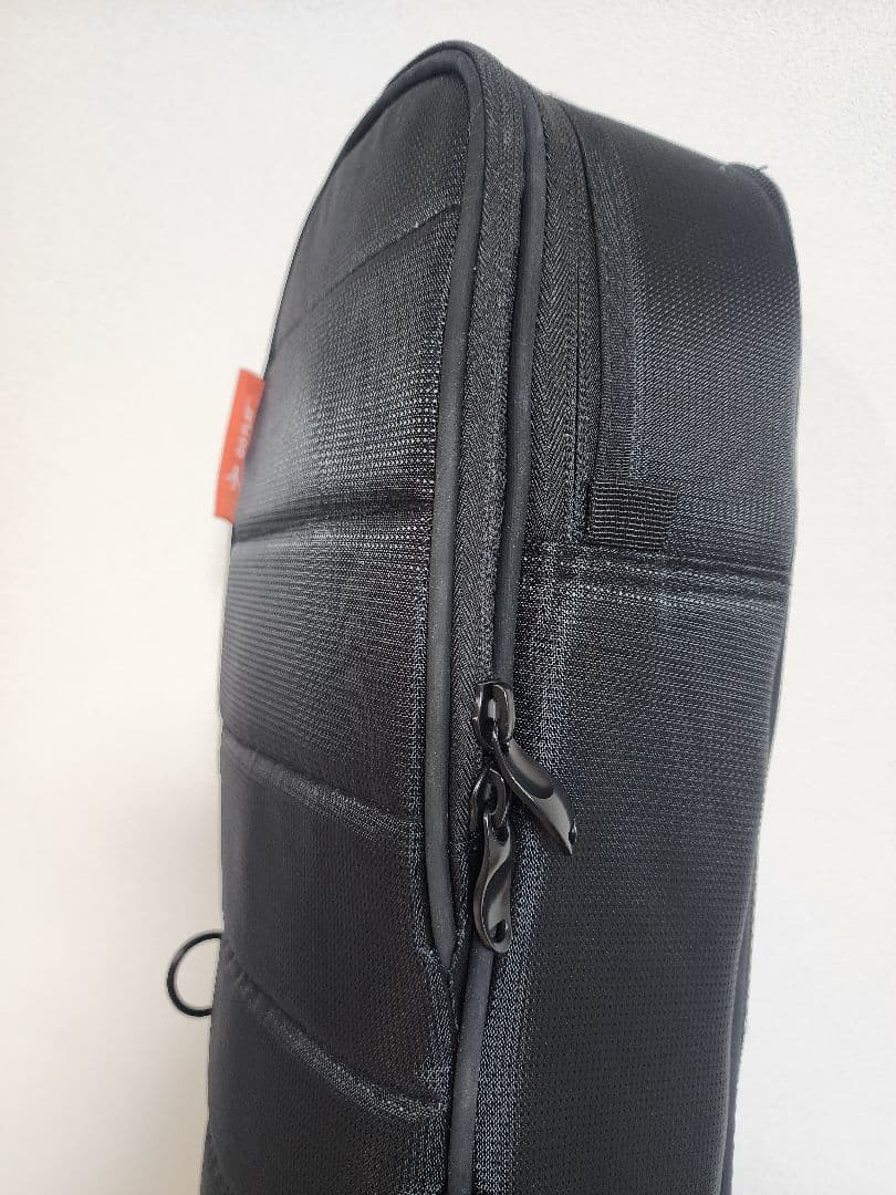 ESP M-II SAYO BanG Dream! ROSELIA 氷川紗夜　他