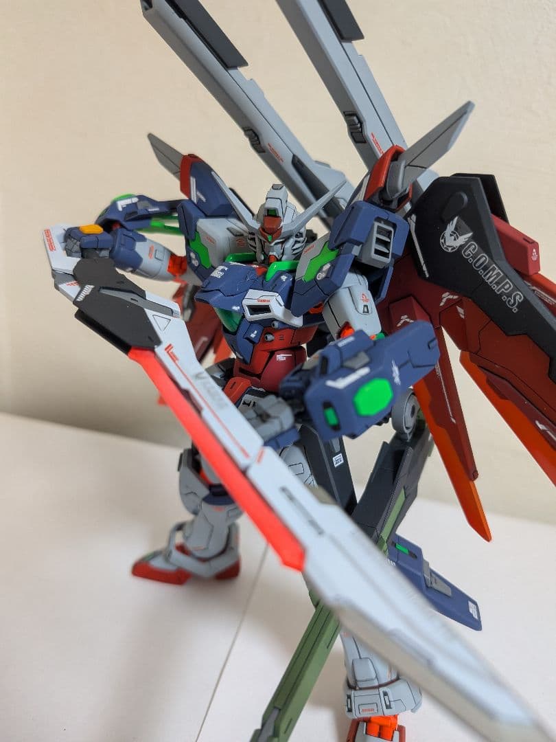 リオ様専門出品 （依頼品）