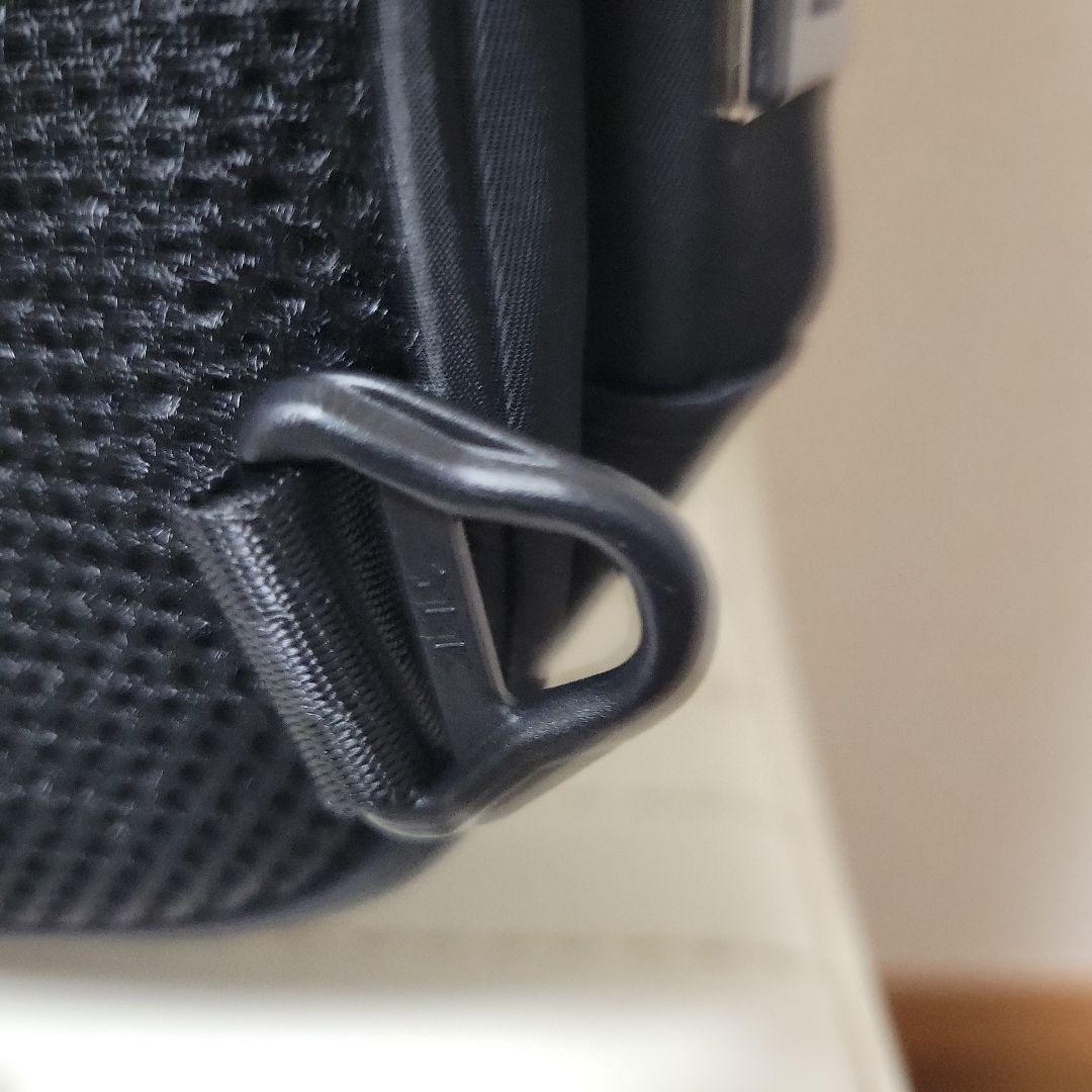 エース　ace.　ビジネスバッグ　ガジェダブル　リュック