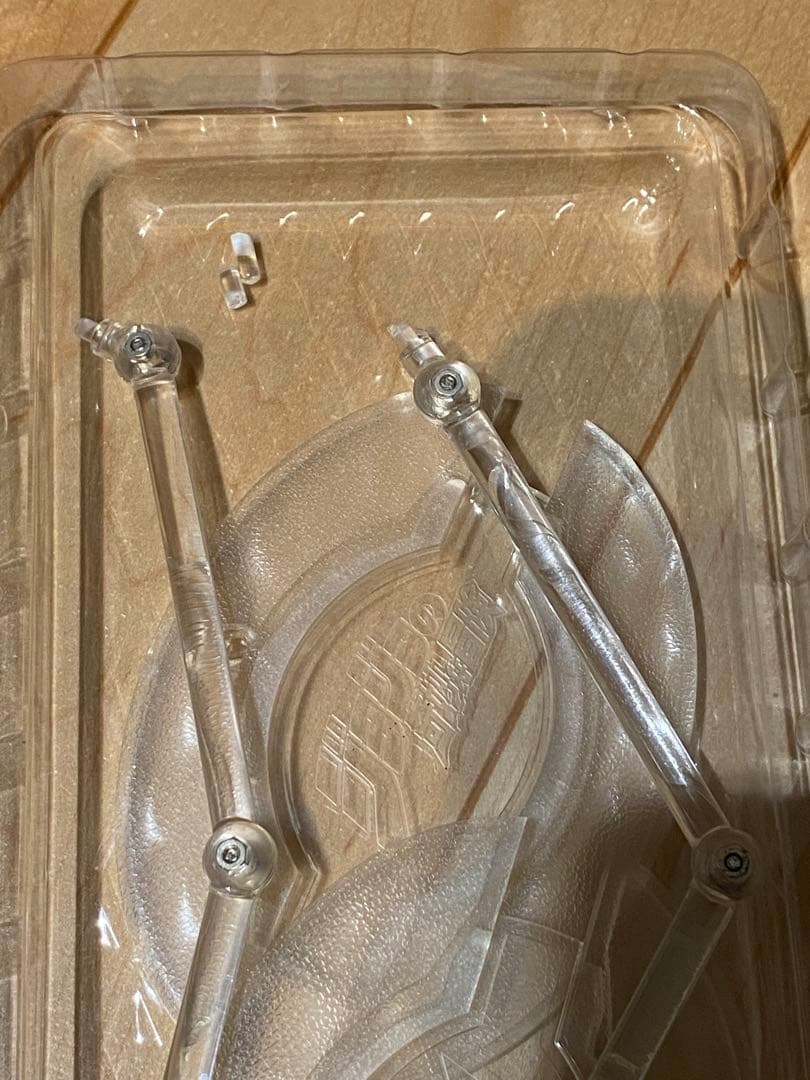 ジョジョ　超像可動　三部　9体セット