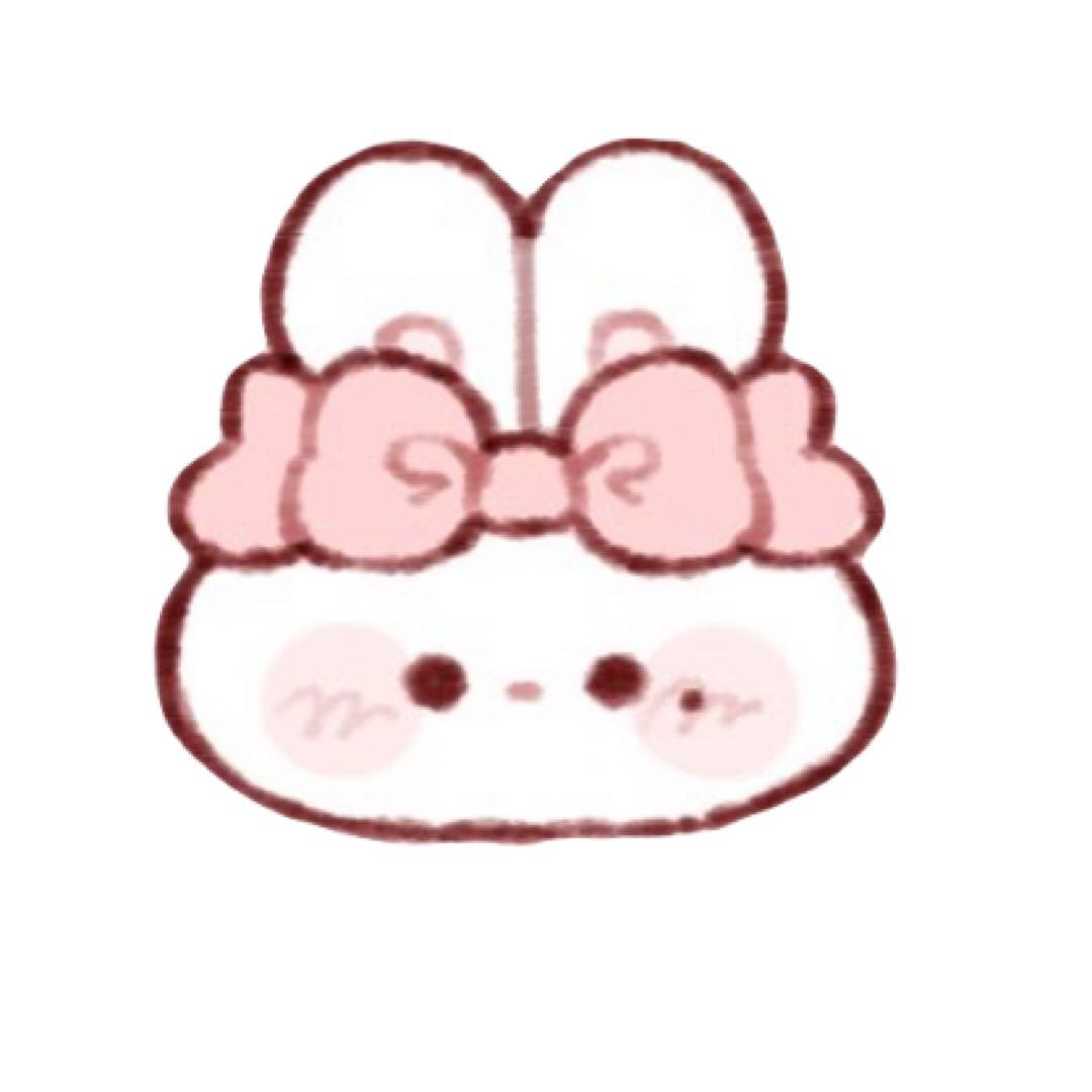 R様♡専用出品