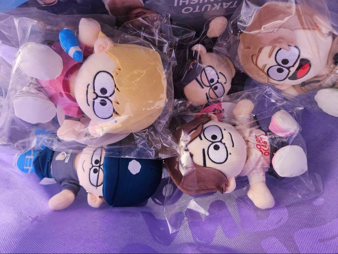 R様♡専用出品