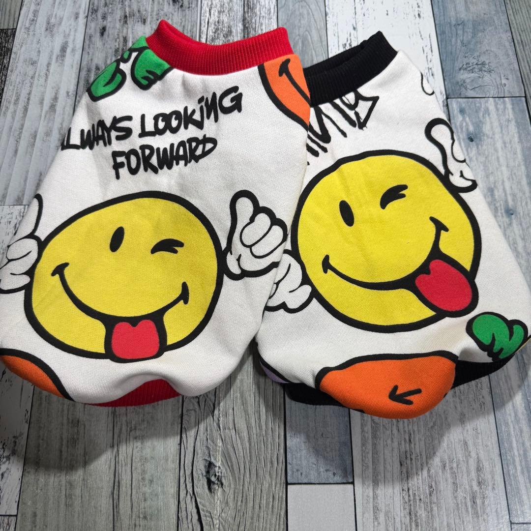 【kaya】犬服タンクトップ