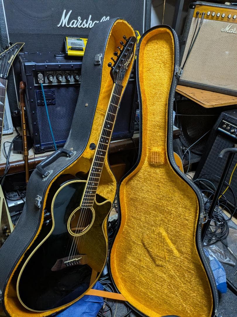 NPT110 6　OAL　GRAPH EXプリ等改造多！調整済は1/12他動画！