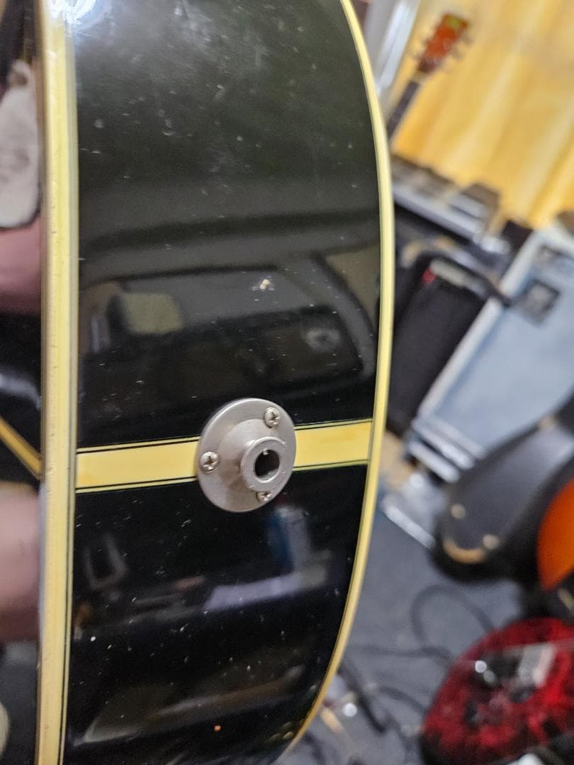 NPT110 6　OAL　GRAPH EXプリ等改造多！調整済は1/12他動画！