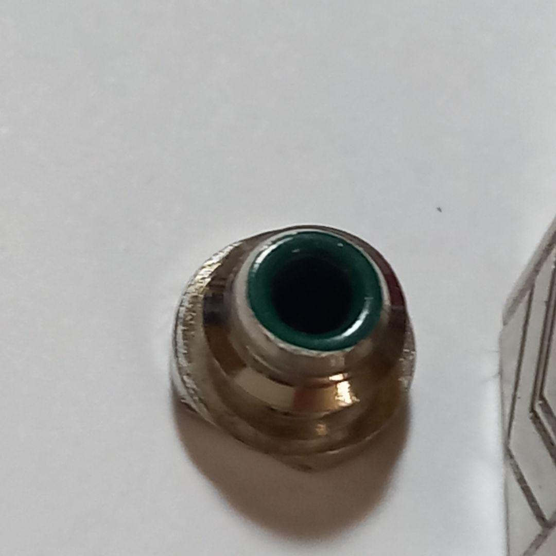 デュポン S.T.デュポン Dupont ガスライター タージ・マハル正常品