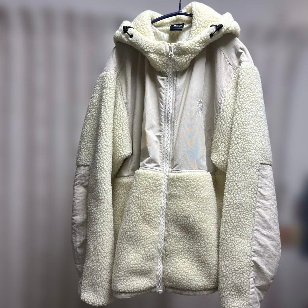三浦大知 Sheep\