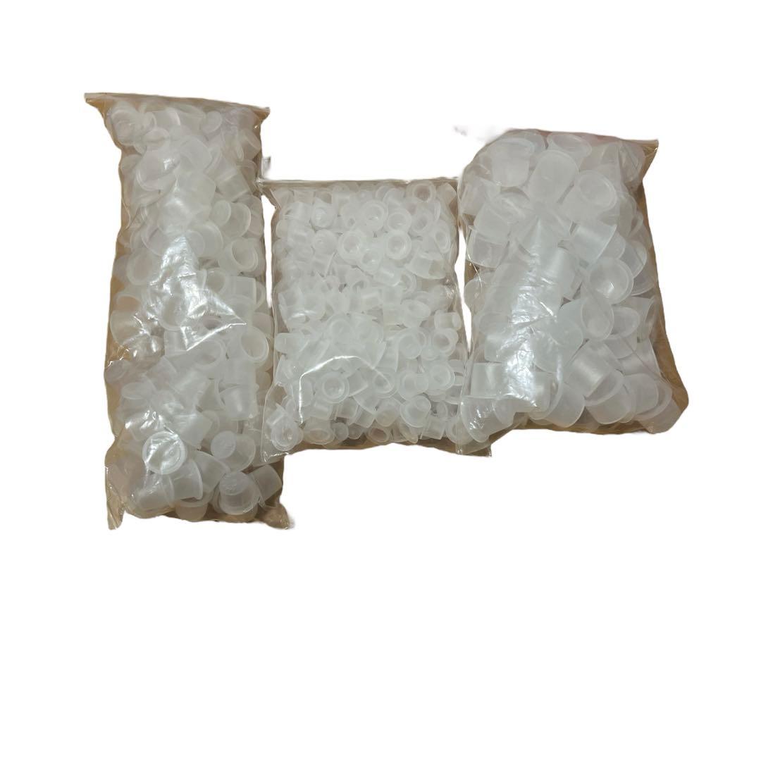 tattooマシン　まとめ売り　タトゥー　ライナー　　シェーダー　パワーサプライ