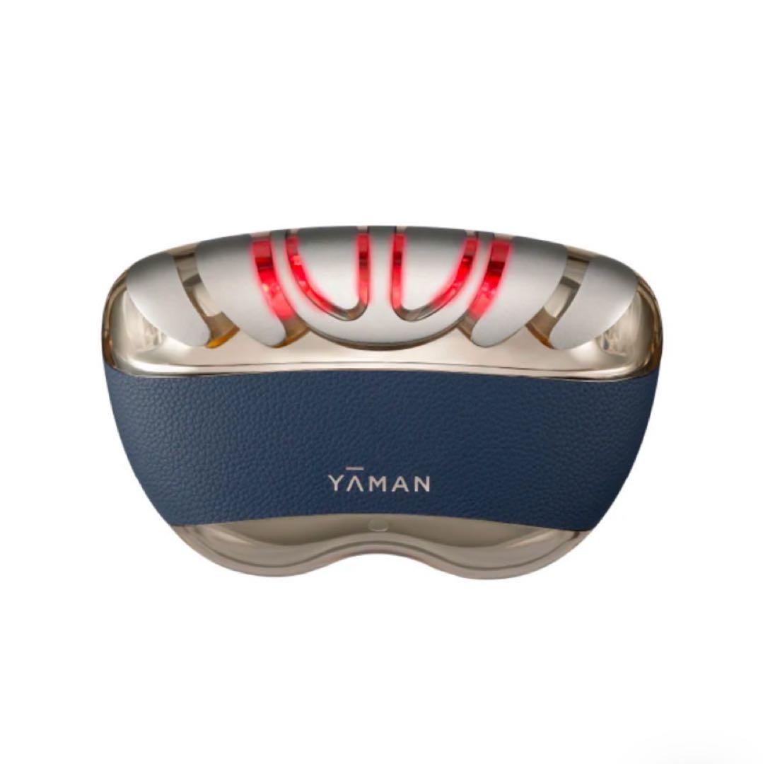 【即購入OK】ヤーマンリフトロジーSP フローレスセラム ハイドレイティング付