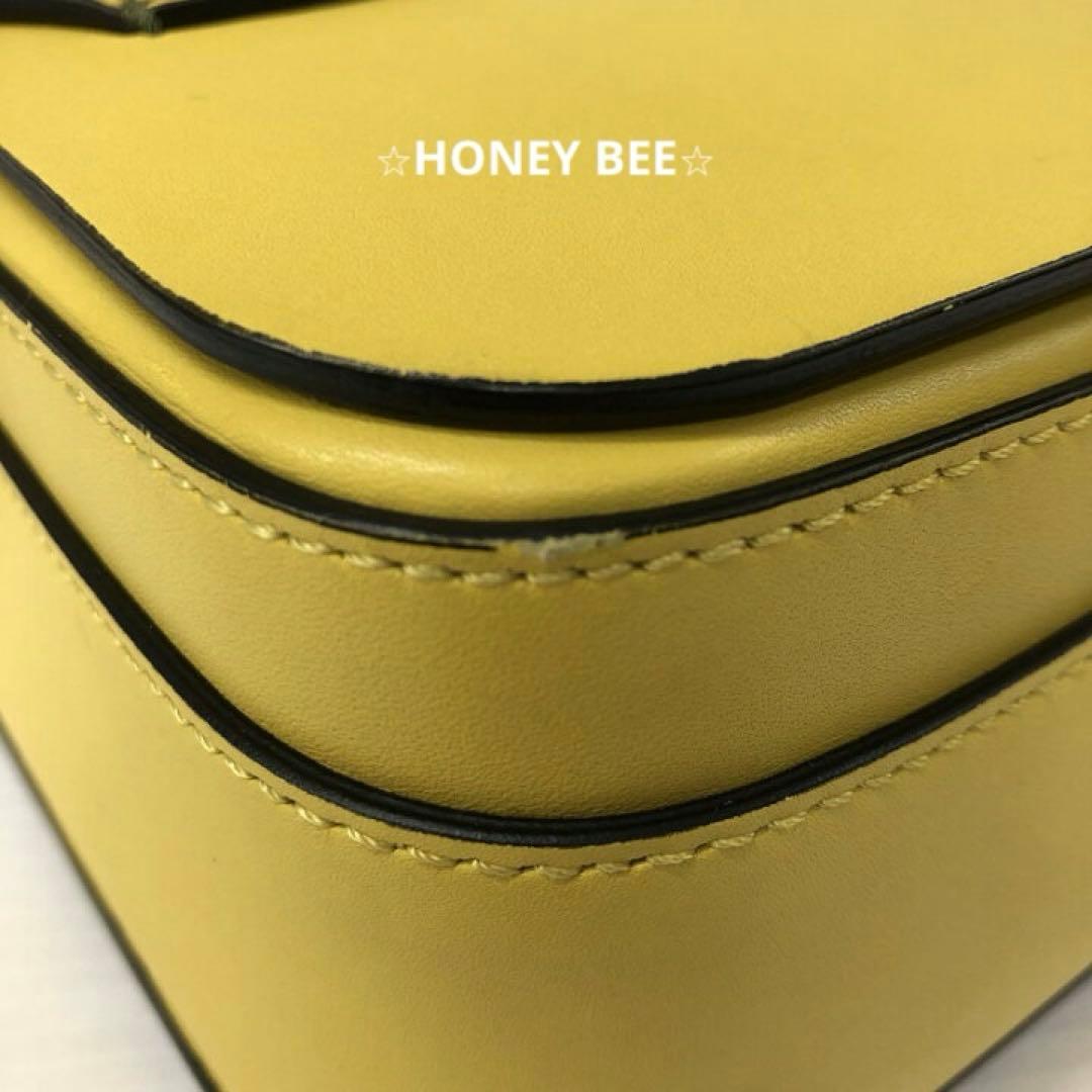 Burberryレザーショルダーバッグバーバリーサッチェルクロスボディバッグ