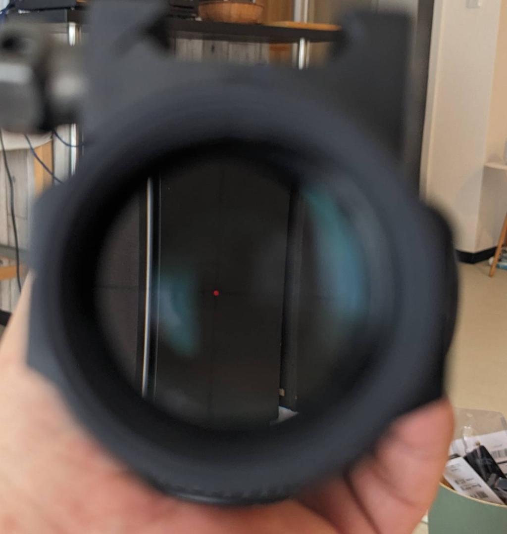 【夏休み特別最終値下げ】東京マルイ M4 パトリオットHC 付属品多数