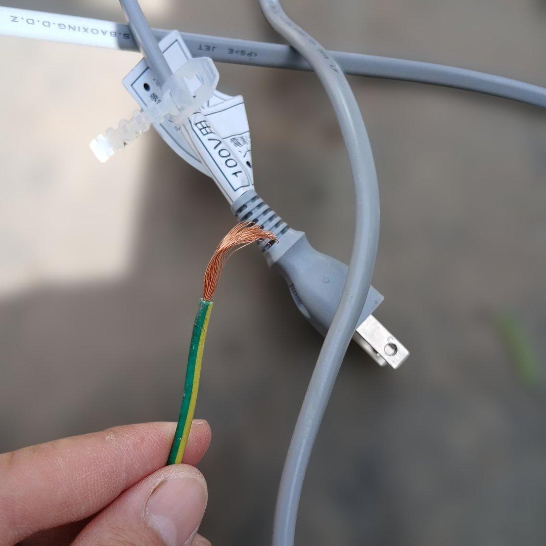 電気式乾燥機 TOSHIBA ED-608(W) 2019年