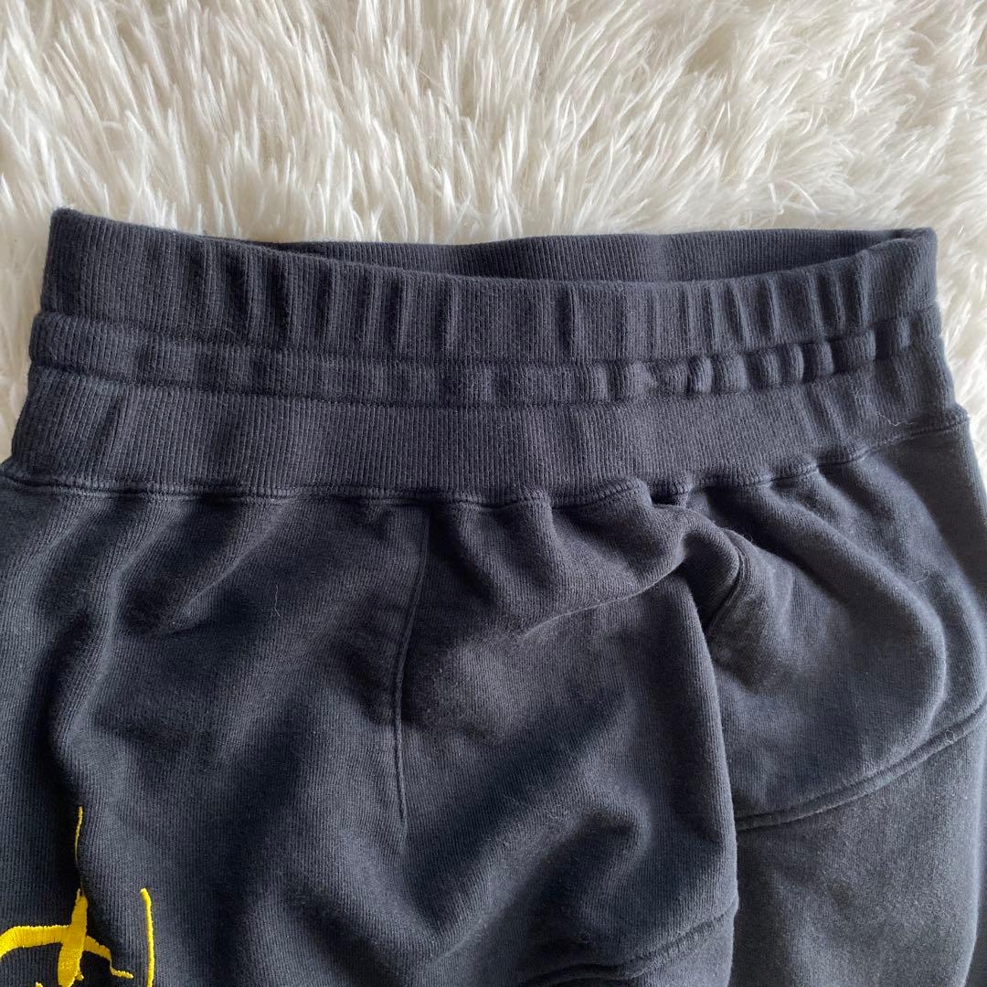 cvtvlist カタリスト　usual zip pants 23 サイズ1