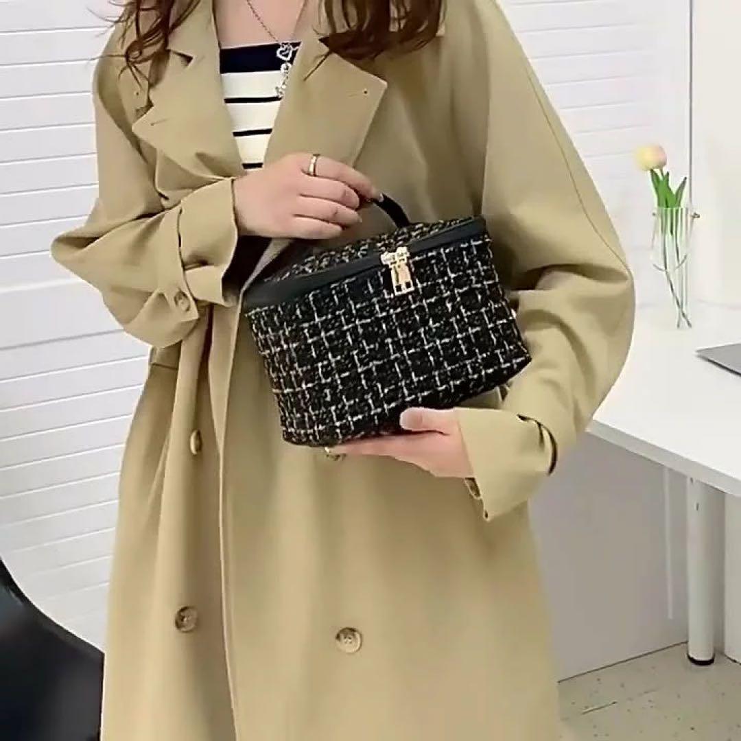 ローズ様48点