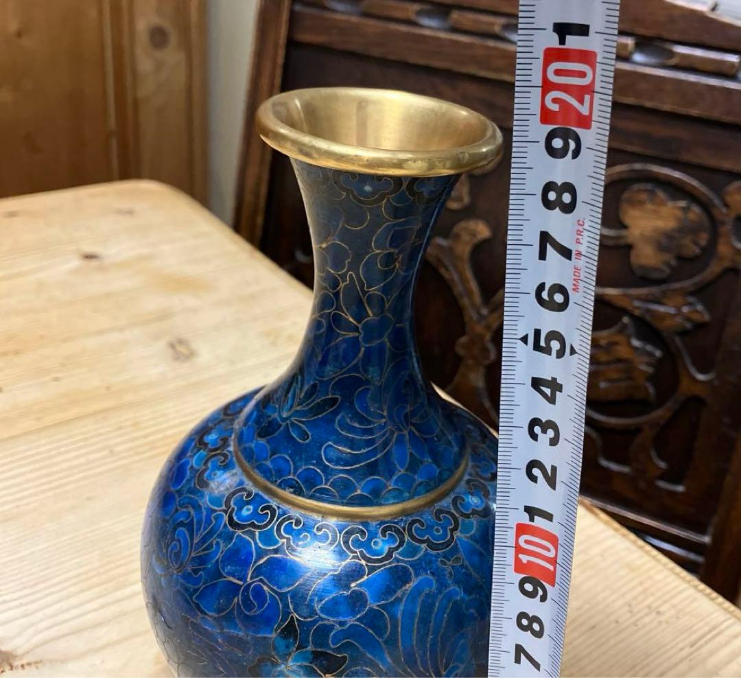 中国七宝まとめて