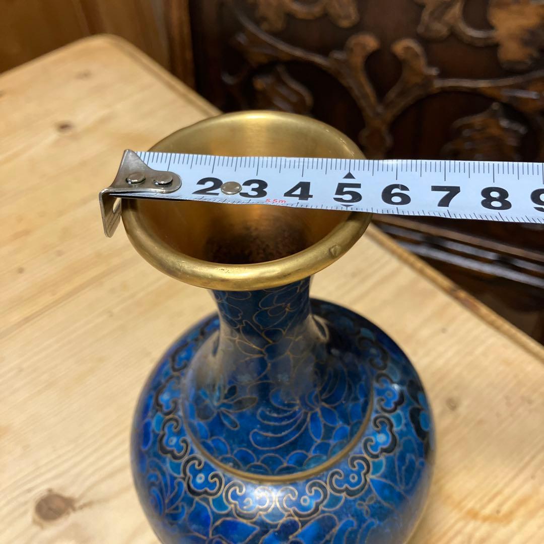 中国七宝まとめて