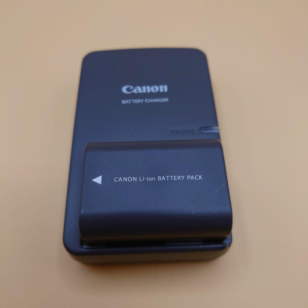 Canon EOS Kiss デジタル X ダブルズームキット
