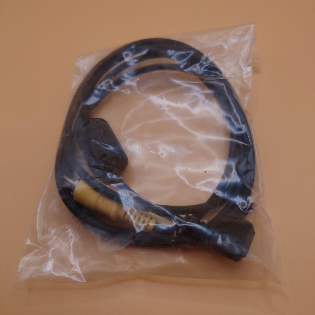 Canon EOS Kiss デジタル X ダブルズームキット